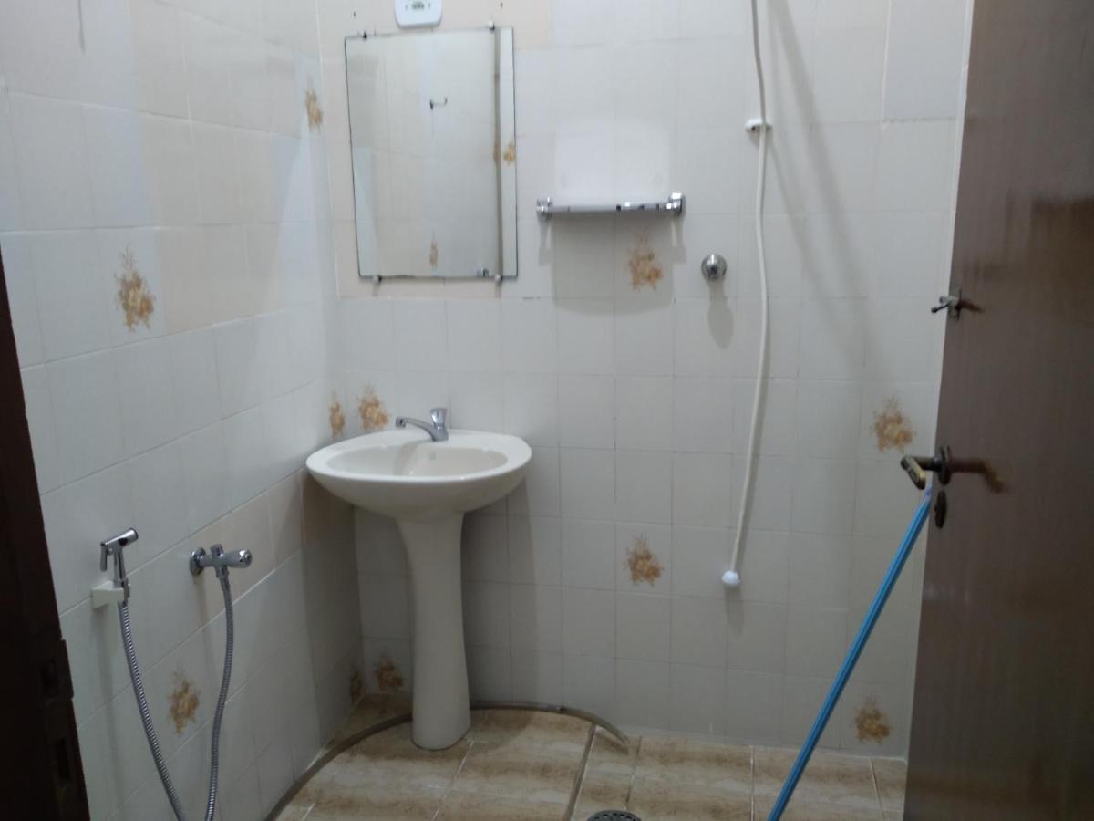 Pousada Iguape Hotel Екстериор снимка